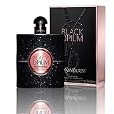 Black Opium 3.0 Fl. Oz. Eau De Parfum Spray Women