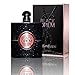 Black Opium 3.0 Fl. Oz. Eau De Parfum Spray Women