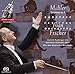 Mahler: Symphony No.3