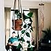 HAINABC Wind Chimes Outdoor, 35