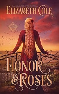 For FREE at eBooksHabit.com
