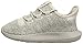 adidas Originals Kids' Tubular Shadow C Sneaker