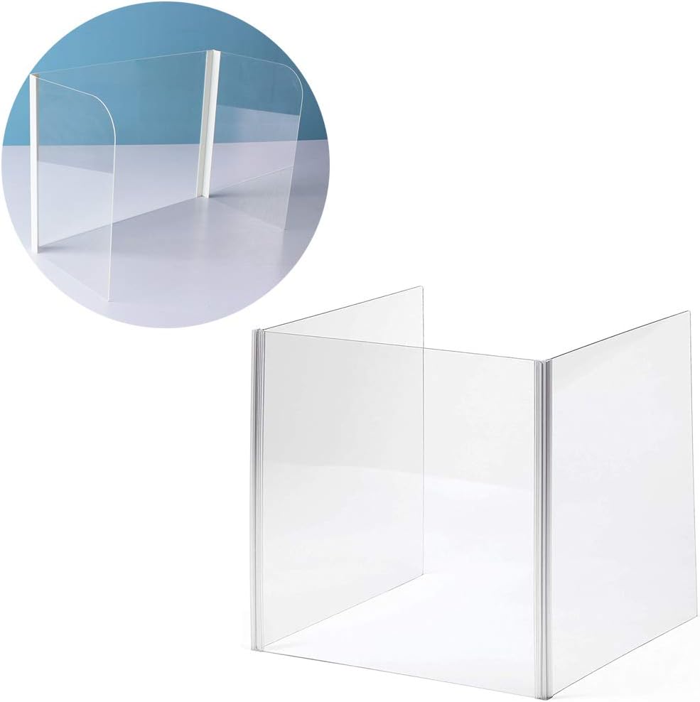 banco studenti per l'aula