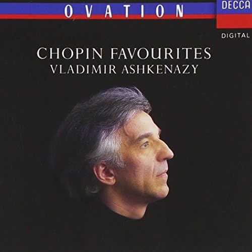 Chopin, F. - Artur Rubinstein - The Chopin Collection: The Waltzes
