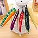 Novelty Pens Vegetable and Fruit Ballpoint Pens Creative Gift Pen Writing Pens Stationery School Office Suppliers Pack of 14