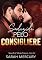 Livro Seduzida Pelo Consigliere : Spin-Off da Trilogia Camorra