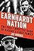 Earnhardt Nation: The Full-Throttle Saga of NASCAR's First Family