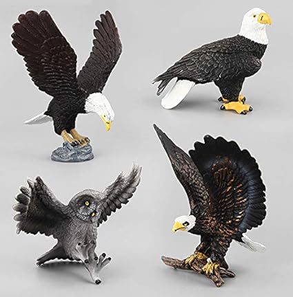 sh figuarts ssgss goku