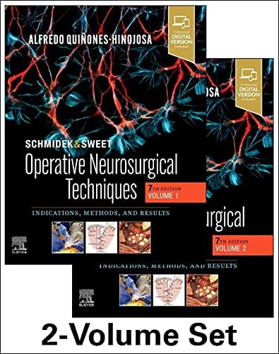 Amazon.com: Rhoton Cranial Anatomy and Surgical Approaches