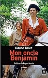 Image de Mon Oncle Benjamin
