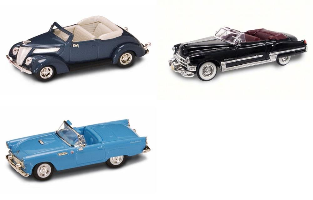 diecast collectibles for sale