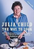 The Way To Cook DVD
