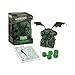 Yahtzee: CTHULHU Board Game