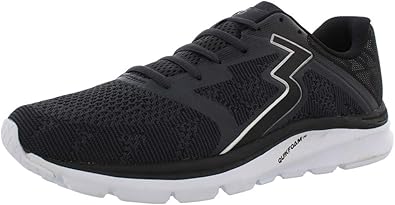 361 degrees trainers