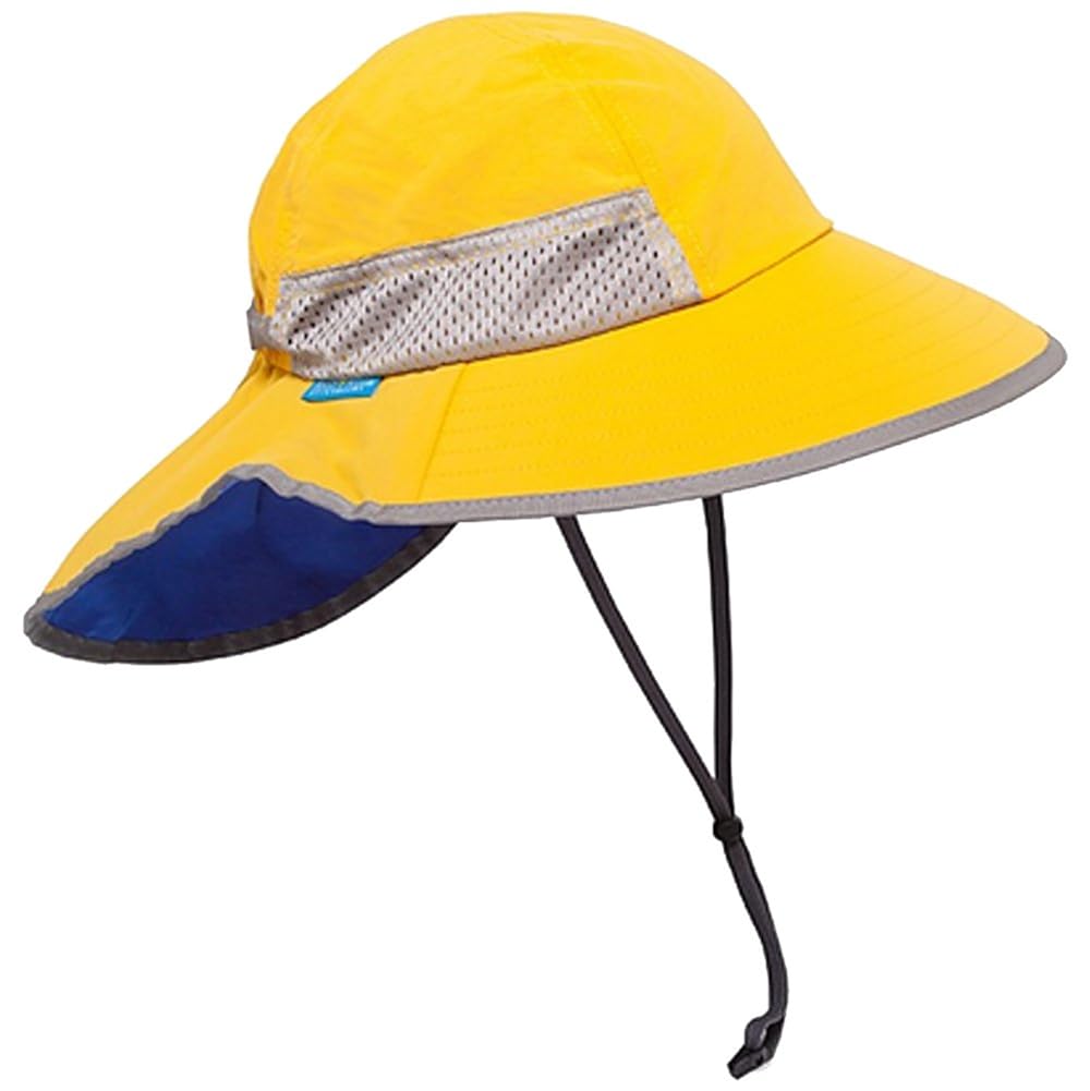 sunday afternoons youth unisex play hat