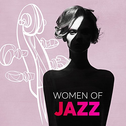 Women of Jazz