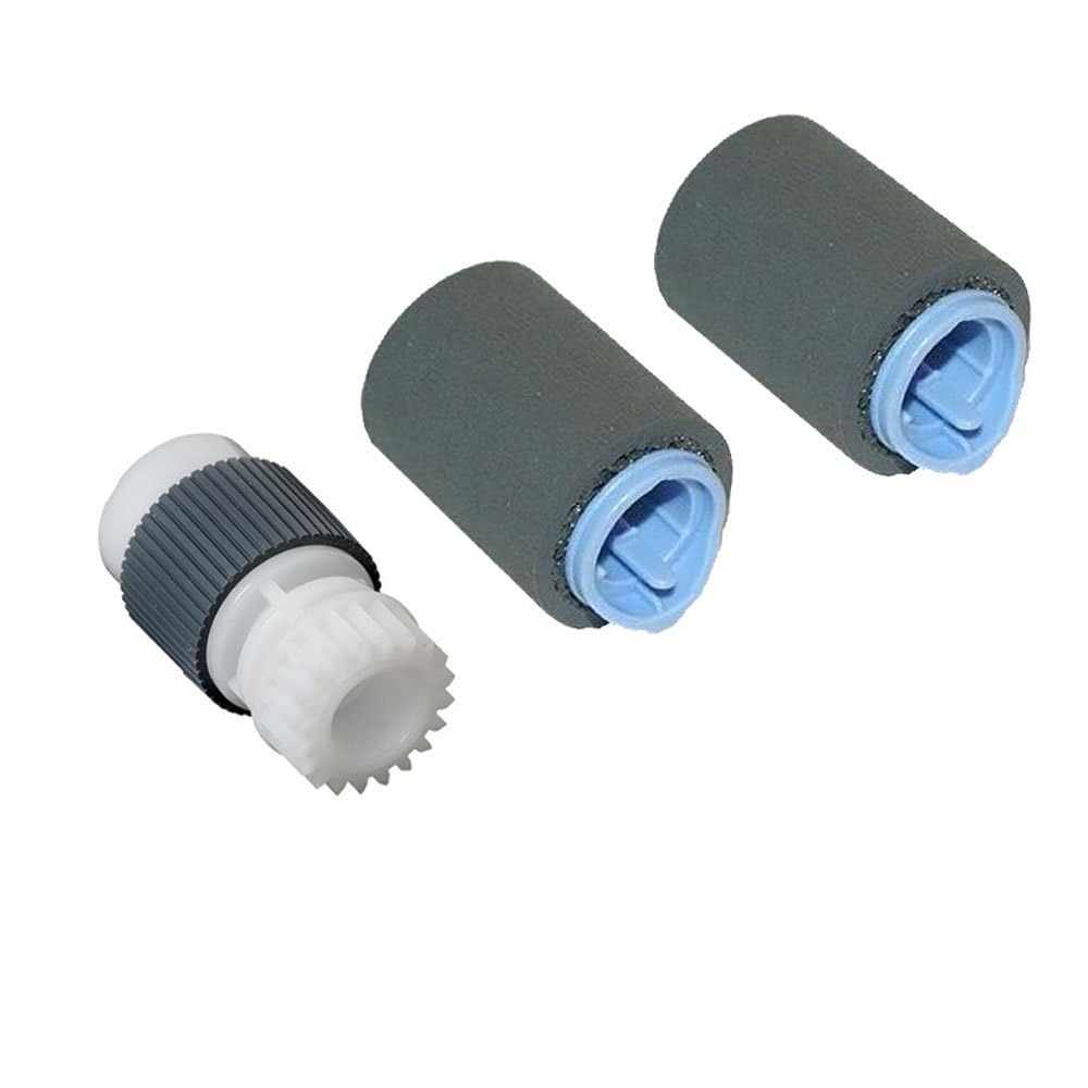 Printertree CC522-67909 Feed Kit fits HP LaserJet Enterprise 700 M712 M725