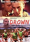 Drown