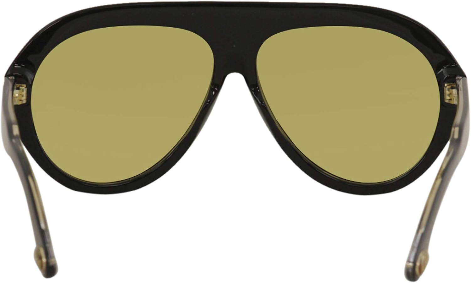 gucci gg0479s sunglasses