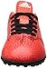 adidas Performance F5 TF J Soccer Shoe (Little Kid/Big Kid)