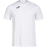Joma T-SHIRT COMBI S/S