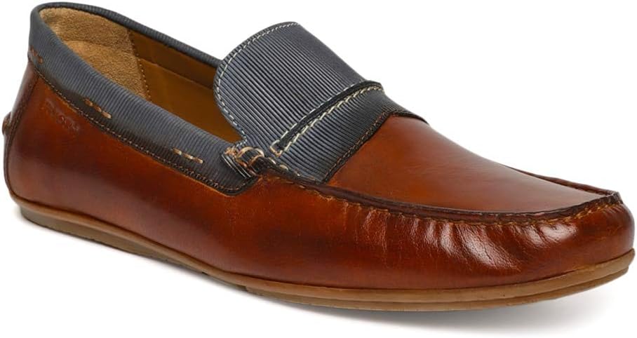 Ruosh Men's Loafers