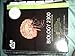 Biology 2300 Columbus State Course Manual Custom Edition Jeanette M. Ferguson, Eric J Kenz 0077563220 Book Cover