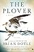 The Plover: A Novel