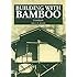 Building Bamboo Fences Isao Yoshikawa 9784889960808