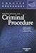 Principles of Criminal Procedure (Concise Hornbook Series) (Hornbook Series Student Edition) by Russell L. Weaver, Leslie W. Abramson