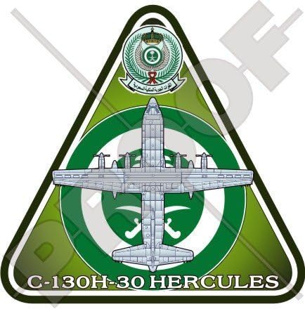 royal saudi air force logo