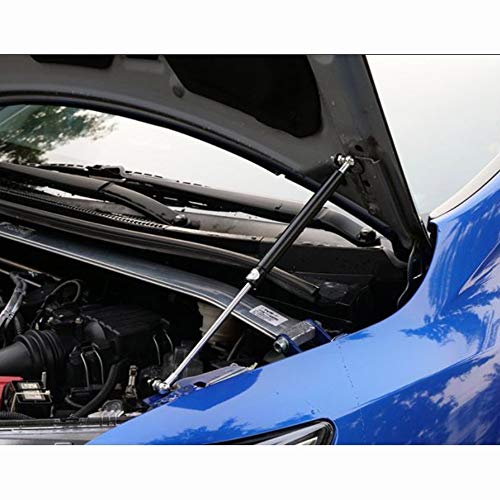 5 HKPKYK+Support+Chevrolet+Hydraulic+Telescopic