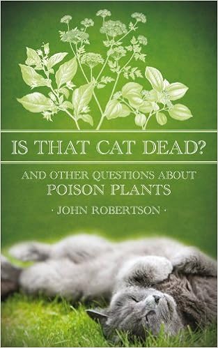 Image result for is that cat dead