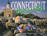 Connecticut by 