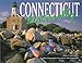 Connecticut by 
