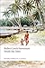 South Sea Tales (Oxford World's Classics)