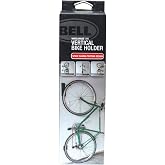 Bell Wheelhouse Bike Storage Solutions