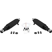 moa 510B3f2DXhL._AC_UL210_SR210,