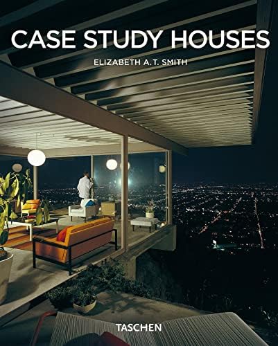 Modern Architecture A-Z: Taschen, Laszlo, Gazey, Katja, Gossel