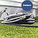 Waterpik PES-142 Pet Wand Dog Shower for Indoor-Outdoor Use, 10.5