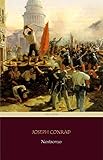 Nostromo (Centaur Classics) [The 100 greatest novels of all time - #50]