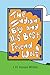 THE INDIAN BOY and HIS BEST FRIEND WOLF by 