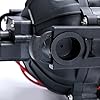 Amarine-made-12v-Water-Pressure-Diaphragm-Pump-189-Lmin-50-Gpm-60-Psi-Caravanrvboatmarine-AMDP1-050-060-52