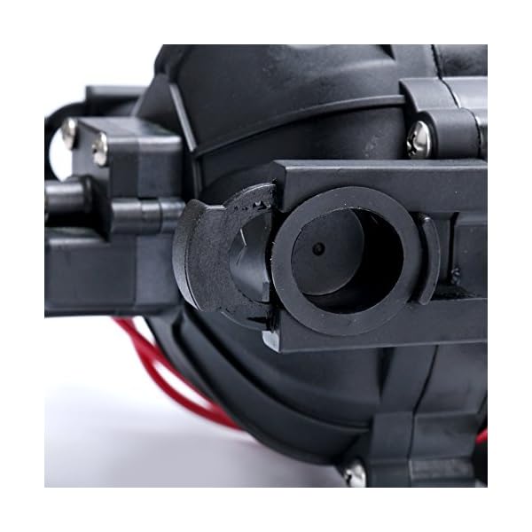 Amarine-made-12v-Water-Pressure-Diaphragm-Pump-189-Lmin-50-Gpm-60-Psi-Caravanrvboatmarine-AMDP1-050-060-52