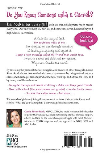 Men Are Sharing Secrets Many Women Probably Have No Clue About - Bored Panda