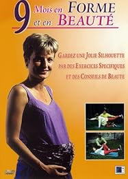 9 Mois En Forme Et En Beauté