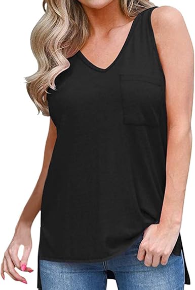 women's summer clothes uk