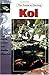 The Guide to Owning Koi by David E. Boruchowitz