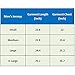 TopTie Seamless Compression V-Neck Short Sleeve T-Shirt, Men's Shapewear Undershirt-White-L