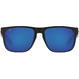 Costa Del Mar Men's Aransas Polarized 